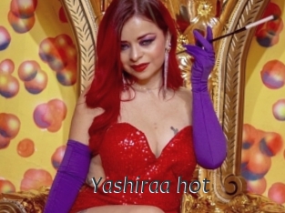 Yashiraa_hot