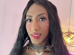 Yasmin_30
