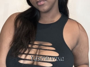 Yasminmxa
