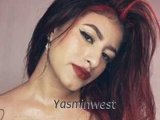 Yasminwest