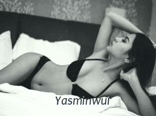 Yasminwui