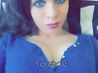Yayabella