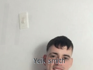 Yeik_smith