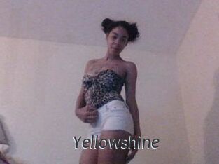 Yellowshine