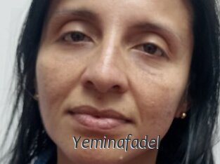 Yeminafadel