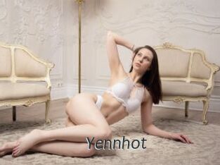 Yennhot