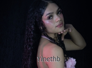 Yinethb