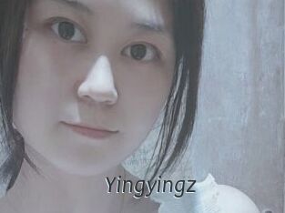 Yingyingz
