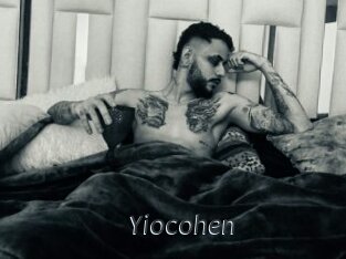Yiocohen