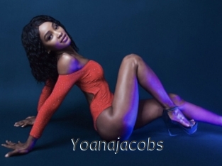 Yoanajacobs