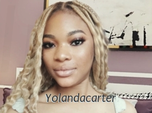 Yolandacarter