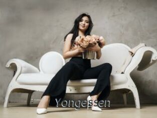 Yongessen