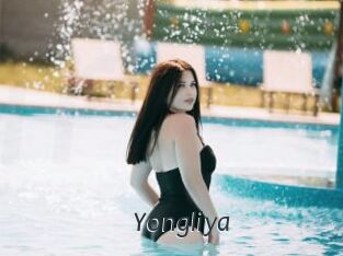 Yongliya