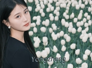 Yongzheng