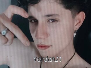 Yordan21