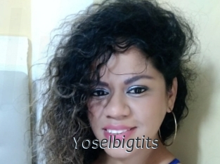 Yoselbigtits