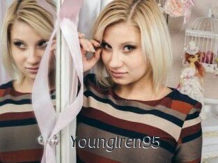 YoungIren95