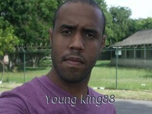 Young_king88