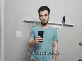 Youngloads