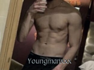 Youngmanxxx