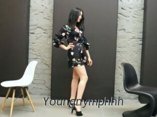 Youngnymphhh
