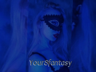 Your8fantasy