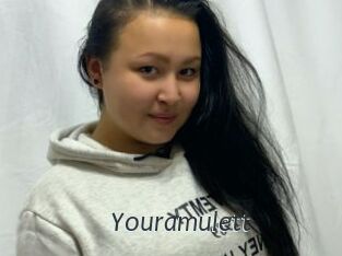 Youramulett