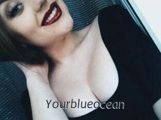 Yourblueocean