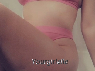 Yourgirlelle