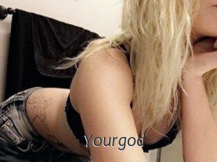 Yourgod