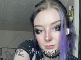Yourhotgf