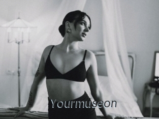 Yourmuseon