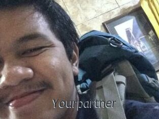 Yourpartner