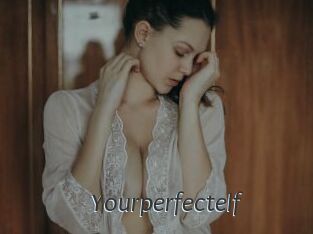 Yourperfectelf