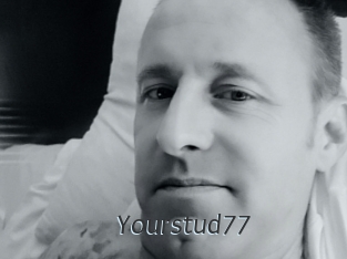 Yourstud77