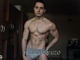 Ysandrocruzo