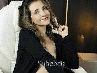 Yubabaa