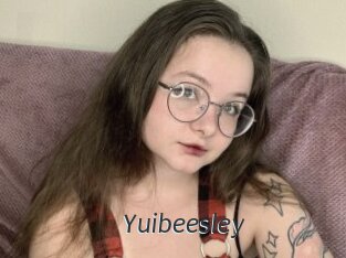 Yuibeesley