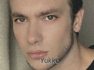 Yukko