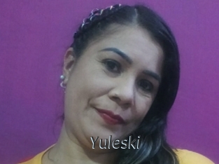 Yuleski