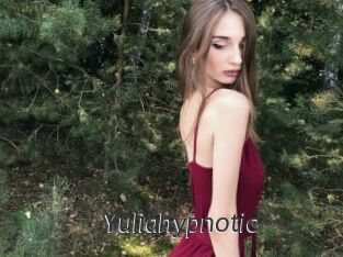 Yuliahypnotic