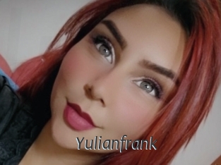 Yulianfrank