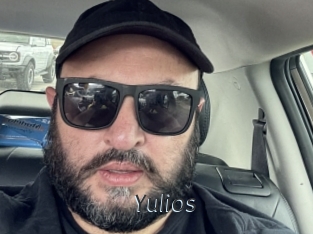 Yulios