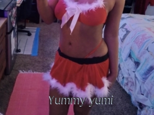 Yummy_yumi