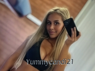 Yummycandi21