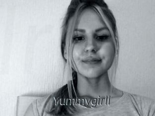 Yummygirll
