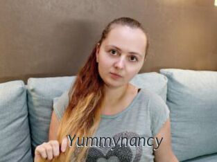 Yummynancy