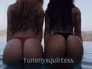 Yummysquirtsxx
