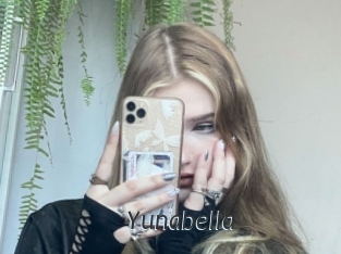 Yunabella