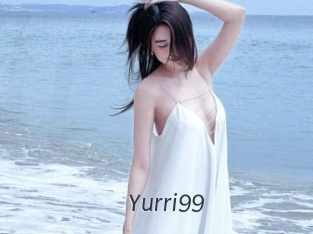Yurri99